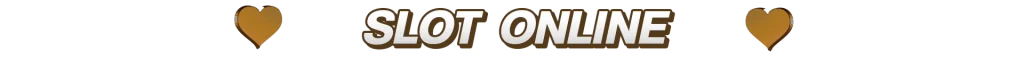 รวย 168