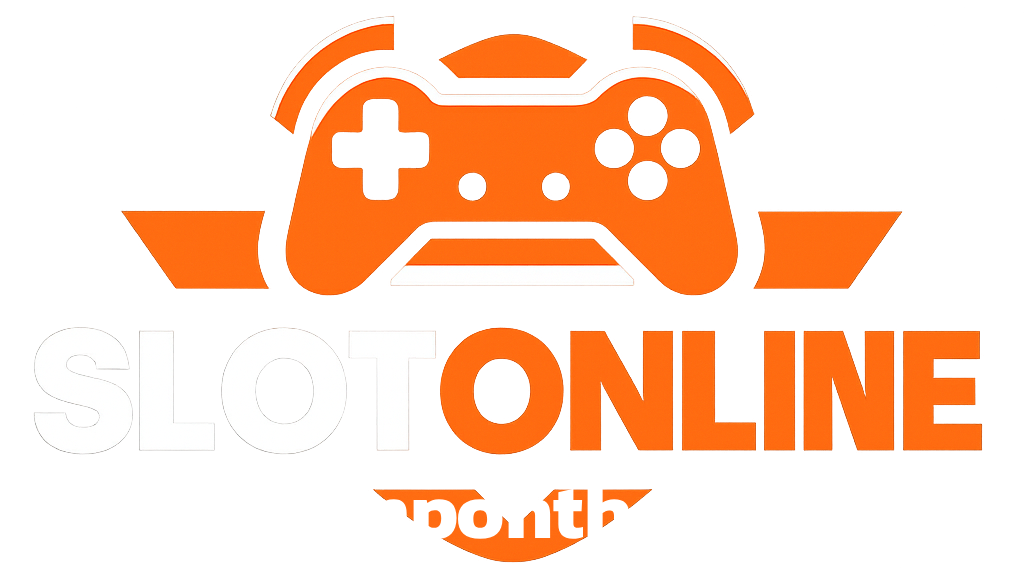 เว็บตรงแตกง่ายล่าสุด